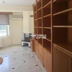 Rent 1 bedroom apartment of 55 m² in M unicipal Unit of Makrakomi