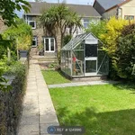 Rent 3 bedroom house in Wales