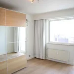 Huur 3 slaapkamer appartement in Liège 2