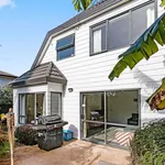 Rent 3 bedroom house in Auckland City