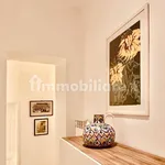 2-room flat via Francesco Guicciardini 61, Centro Storico, San Miniato