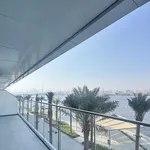 Rent 2 bedroom apartment of 134 m² in Dubai