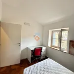 Rent a room in Rovereto