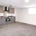 Rent 1 bedroom apartment in West Midlands