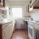 Rent a room of 62 m² in berlin