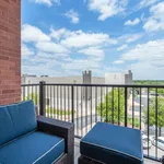 Rent 2 bedroom apartment in Tarrant