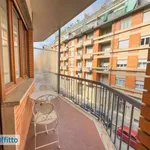 Rent 3 bedroom apartment of 81 m² in Turin