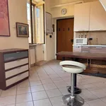 Rent 1 bedroom apartment of 35 m² in Roma