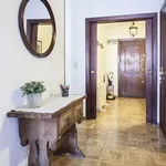 Rent 6 bedroom apartment in Alcalá de Henares