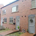 Rent 3 bedroom house in West Midlands