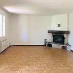 Maison de 97 m² avec 4 chambre(s) en location à MANOSQUE