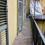 Rent 1 bedroom apartment in turin