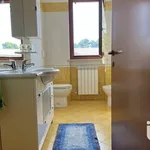 Rent 4 bedroom apartment of 80 m² in Porto San Giorgio