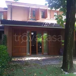 Rent 3 bedroom apartment of 130 m² in Gallarate