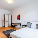 Miete 3 Schlafzimmer wohnung in Frankfurt