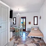 Rent 1 bedroom apartment of 36 m² in Ierapetra