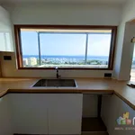 Rent 1 bedroom apartment of 46 m² in Alimos