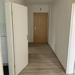 Miete 2 Schlafzimmer wohnung von 52 m² in Herne