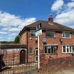 Rent 3 bedroom house in East Midlands