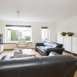 Rent 4 bedroom house of 115 m² in Breda