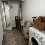 Rent 4 bedroom apartment of 120 m² in Palermo