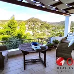 Rent 2 bedroom house of 109 m² in Βαγία