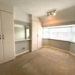 Rent 3 bedroom house in Trafford