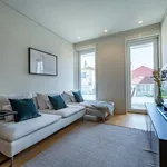 Rent 1 bedroom apartment in Porto