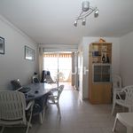 Appartement de 53 m² avec 3 chambre(s) en location à EN ROUSSILLON