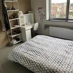 Huur 2 slaapkamer appartement in Antwerpen