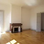 Rent 3 bedroom apartment of 156 m² in Toulouse