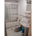 Alquilo 1 dormitorio apartamento de 67 m² en Campillo del Moro