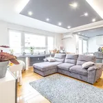 Rent 2 bedroom apartment of 80 m² in Zagreb