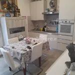 Rent 3 bedroom house of 75 m² in Viareggio