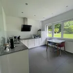 Rent 3 bedroom apartment of 85 m² in Krefeld