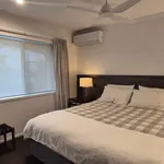 Rent 3 bedroom house in Auckland