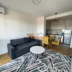 Rent 2 bedroom apartment of 62 m² in Banja Luka