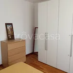 Rent 2 bedroom apartment of 60 m² in Desio