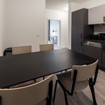 Miete 4 Schlafzimmer wohnung von 11 m² in Berlin