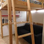 Rent 3 bedroom apartment of 40 m² in Pisa