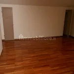 Rent 3 bedroom apartment of 70 m² in Bologna