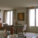 Rent 3 bedroom apartment of 74 m² in Montpellier