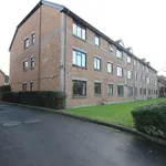 Rent 2 bedroom flat in South East England