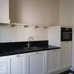 Huur 1 slaapkamer appartement in Antwerpen