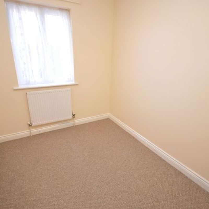 Flat to rent in Chandlers Walk, Haven Banks, Exeter EX2 Fiddler's Ferry