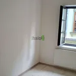 Rent 2 bedroom apartment in České Budějovice