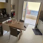 Rent 2 bedroom apartment of 50 m² in Nettuno