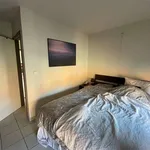 Rent 1 bedroom apartment in ATH