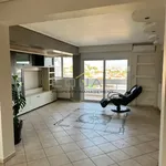 Rent 2 bedroom apartment of 105 m² in Ηράκλειο