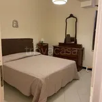 Rent 3 bedroom apartment of 75 m² in Taormina